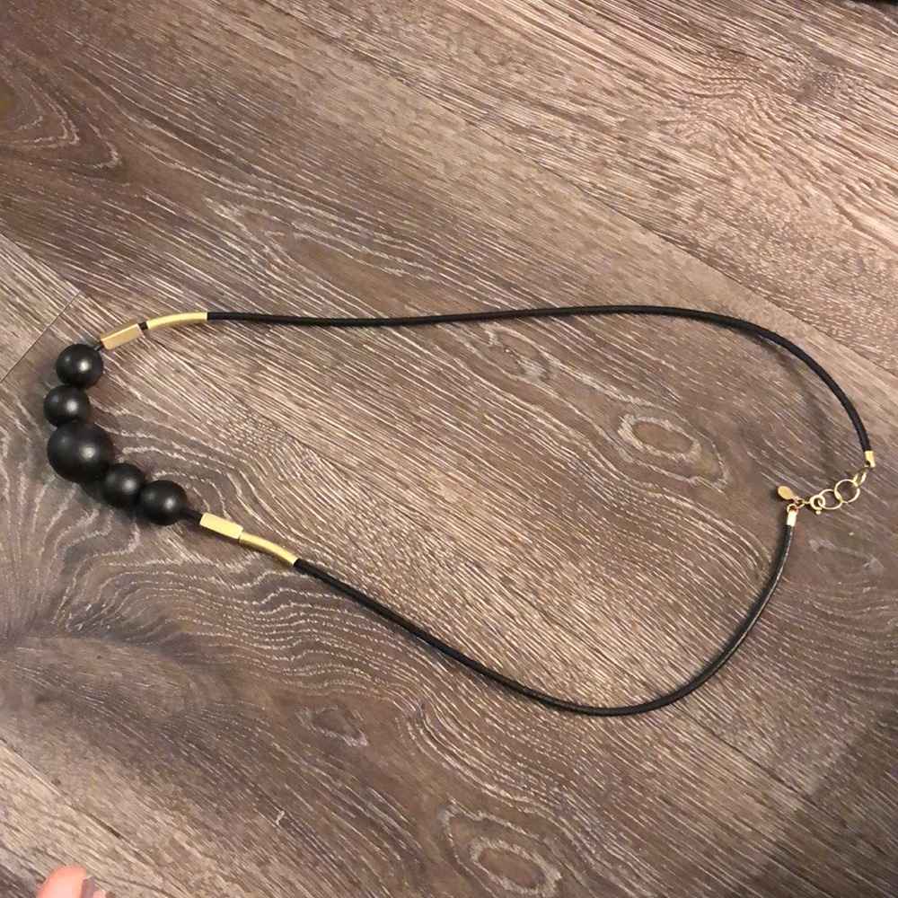 LOFT long necklace!